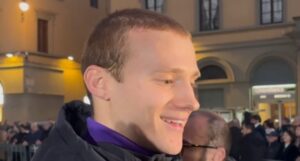 Comuzzo