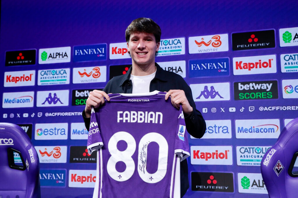 Fabbian