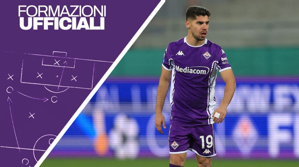 Fiorentina-Cagliari Solomon