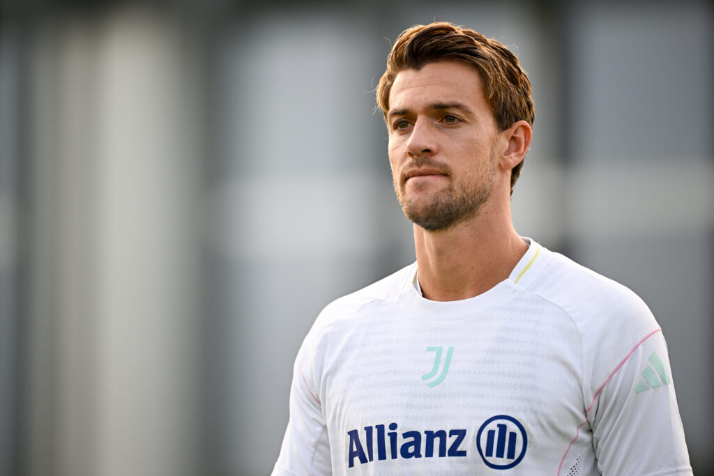 Rugani