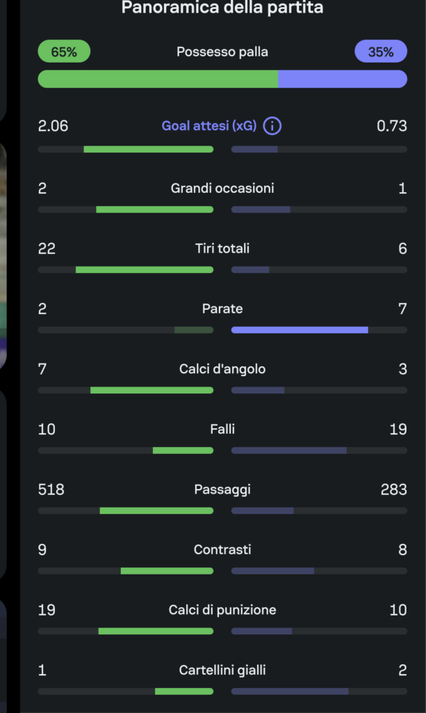 Screenshot 2026-01-04 alle 18.27.52