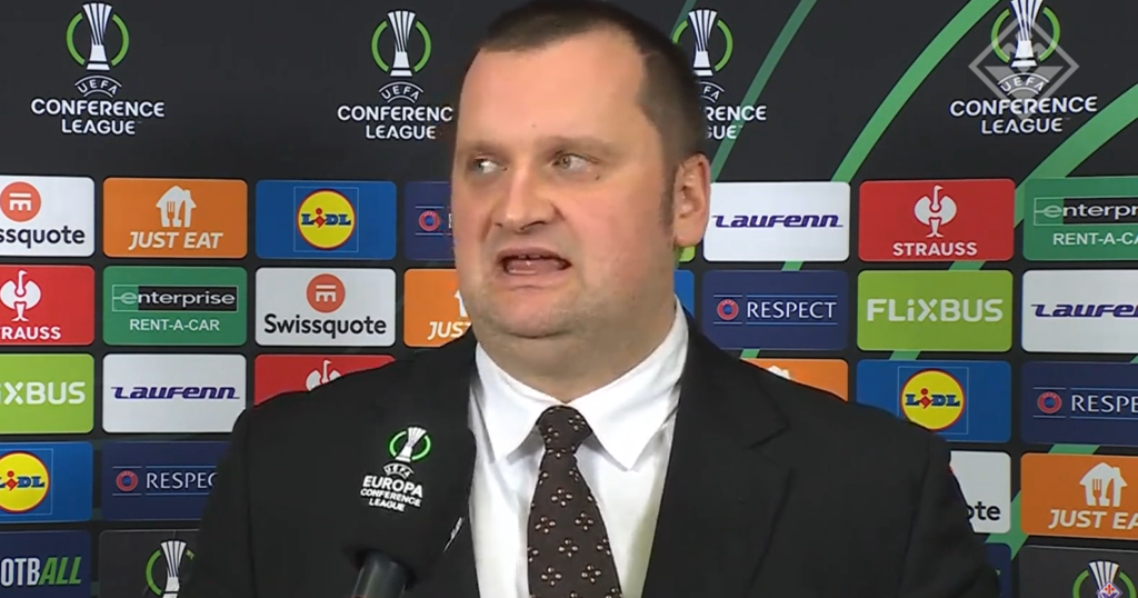 Jagiellonia Conference