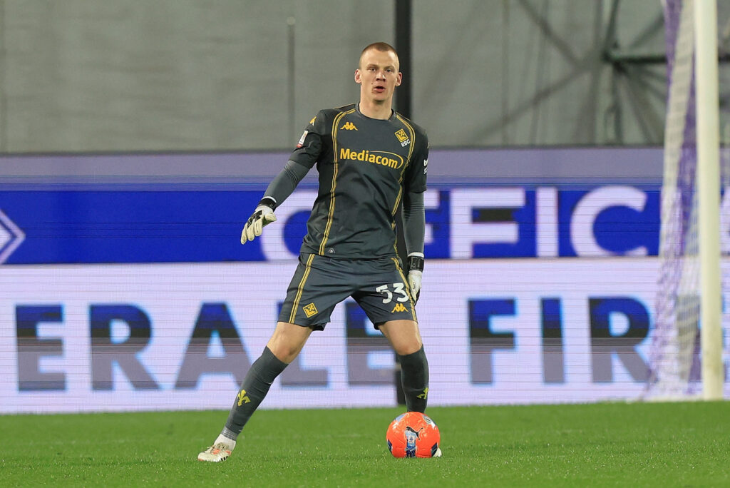Christensen