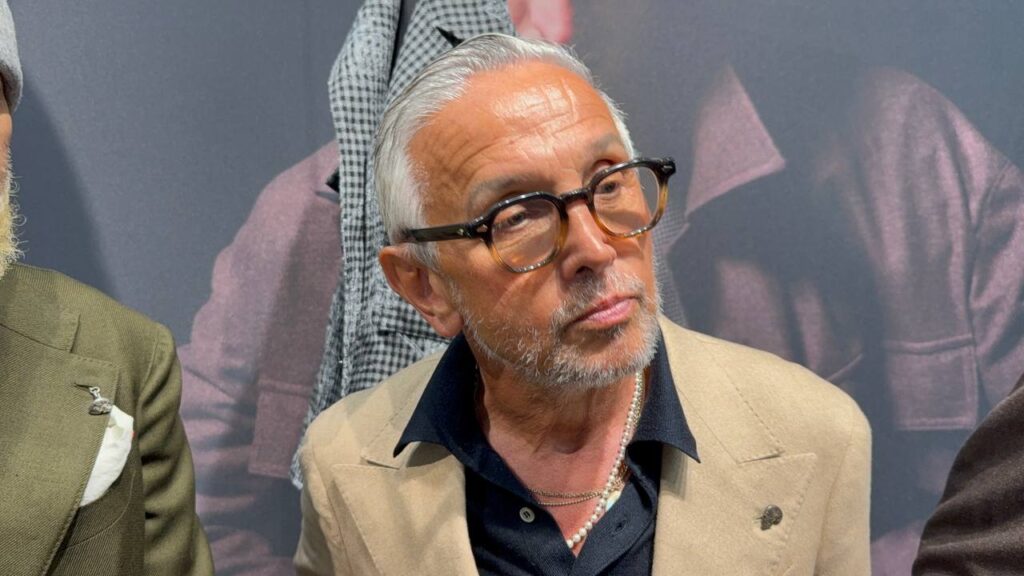 Bruno Barbieri