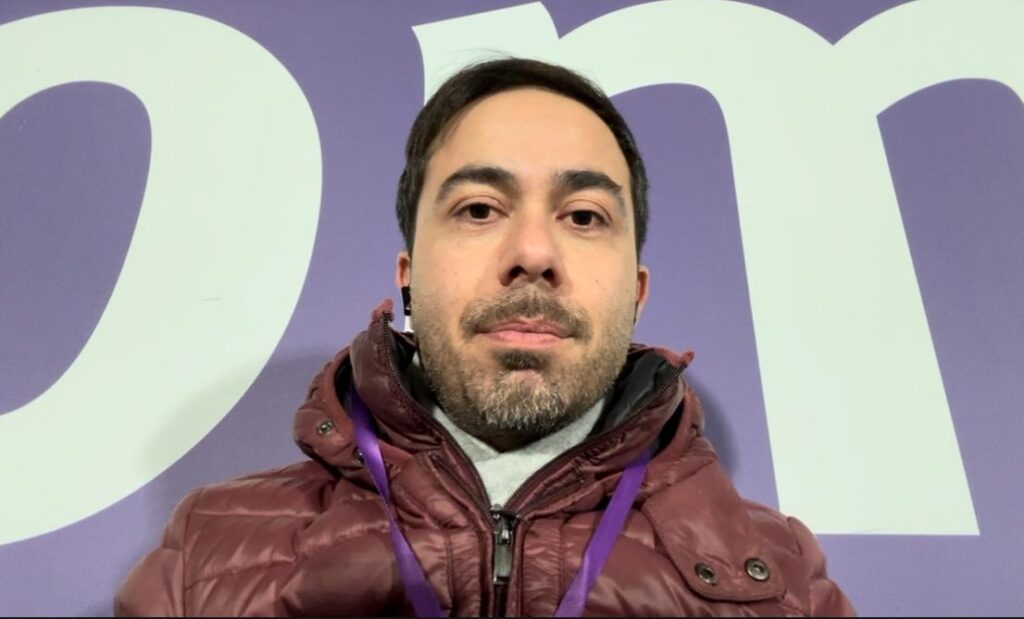 Fiorentina-Cagliari