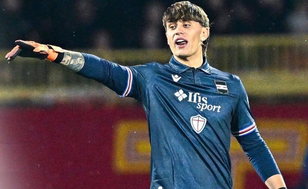 Martinelli