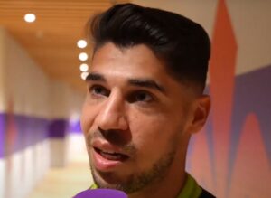 Solomon