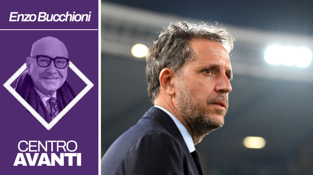 copertina bucchioni