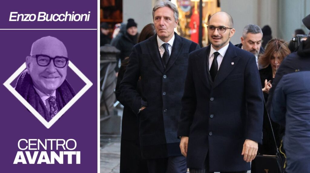 copertine editoriali commisso joseph
