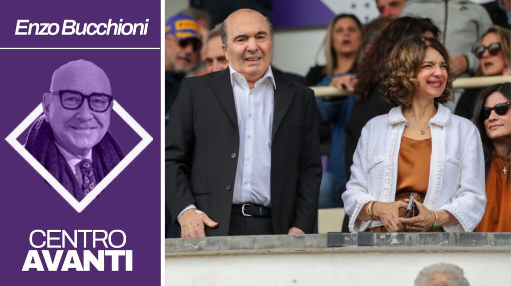 Morte Commisso Bucchioni