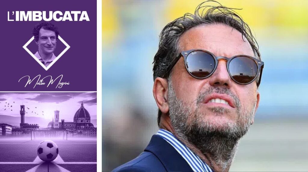 imbucata paratici