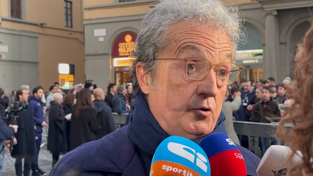 Corrado