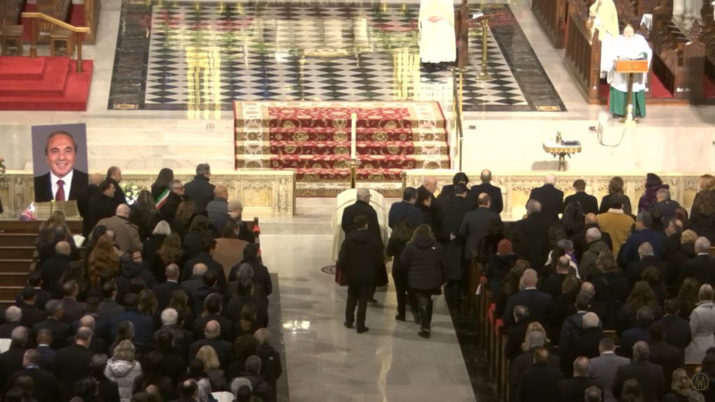 Funerali Commisso (4)