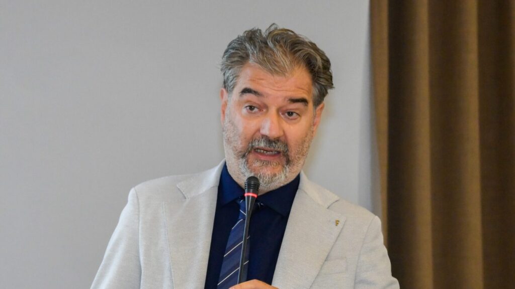 Marchini