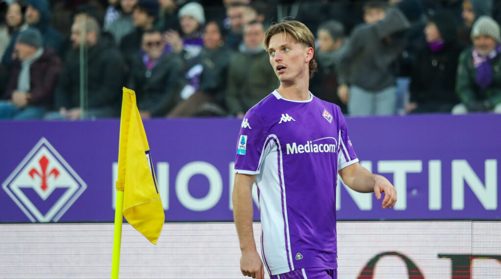 Gudmundsson