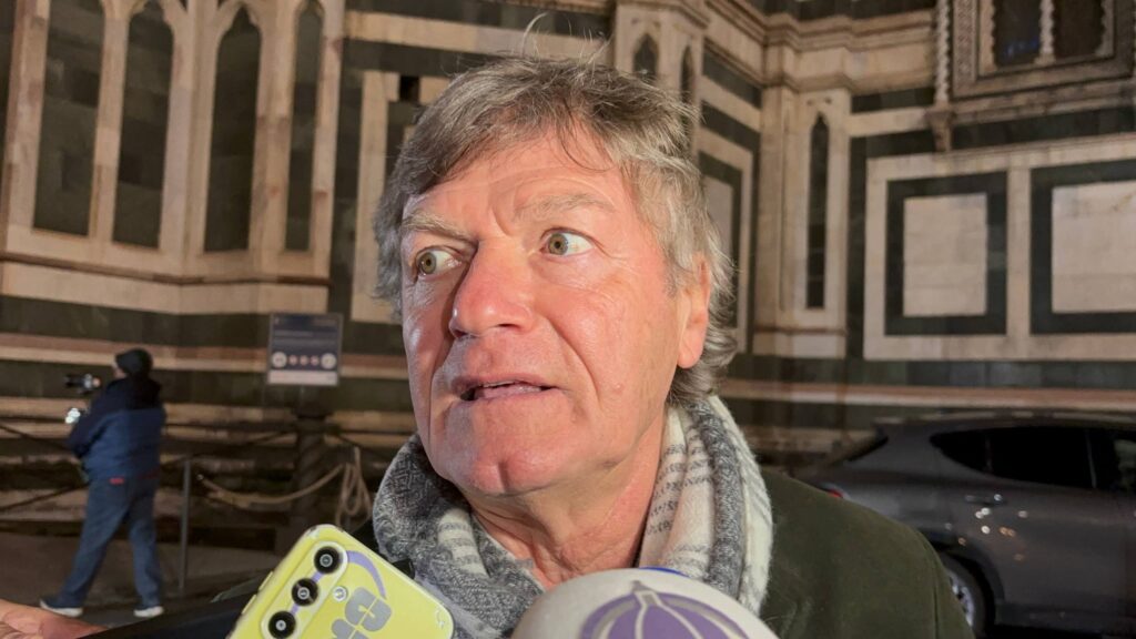 Giancarlo Antognoni
