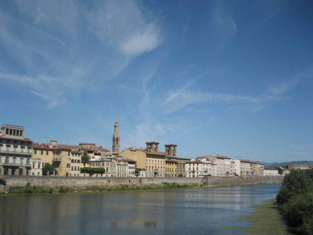 Arno 2