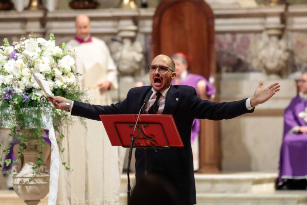 Joseph Commisso
