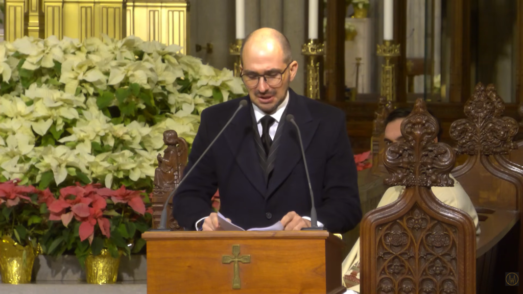 Joseph Commisso Funerale (1)