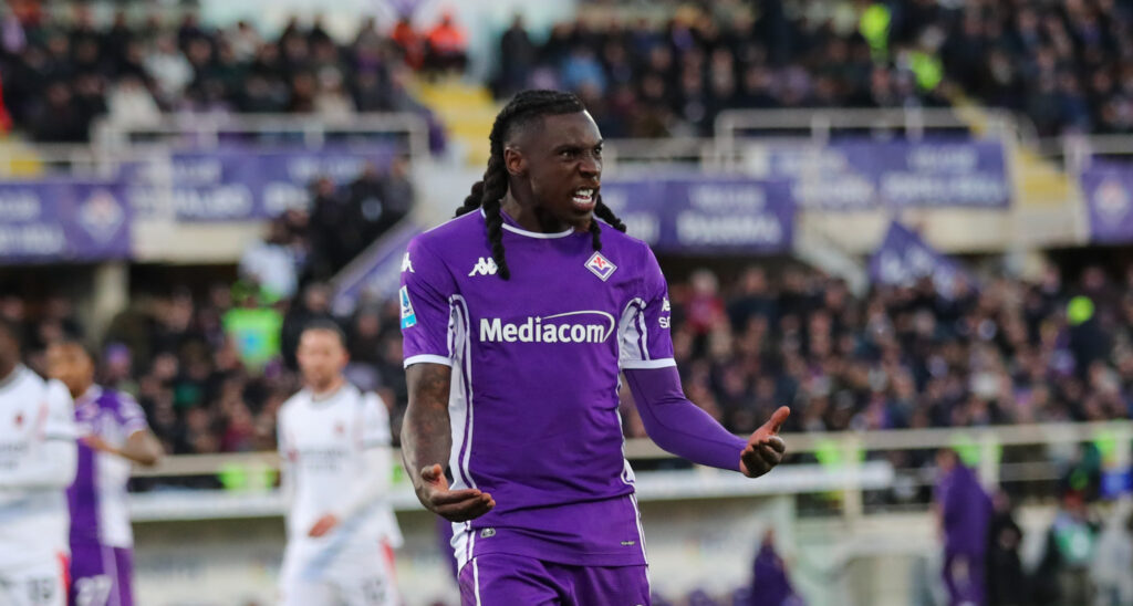 Kean