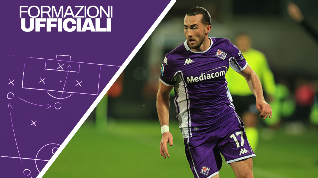 grafica ufficiali harrison