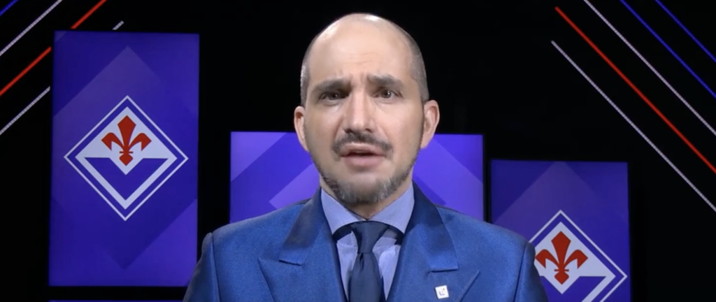 Giuseppe Commisso