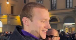 Comuzzo