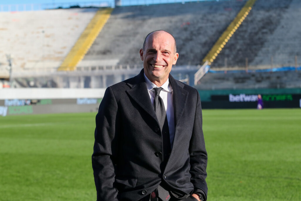 Allegri