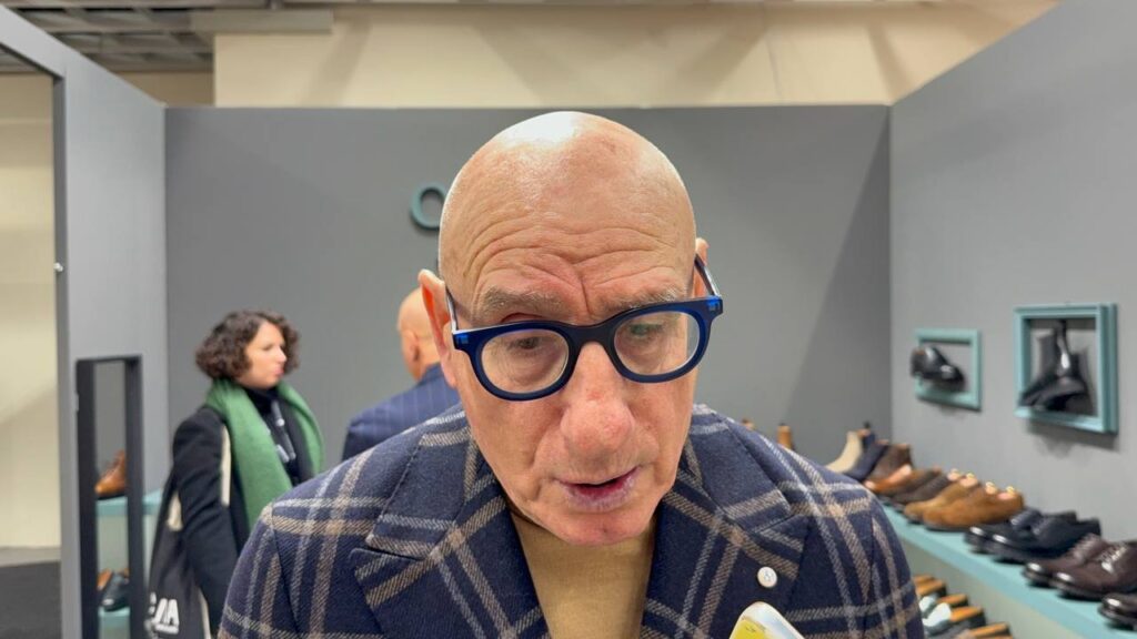 Ciccio Graziani
