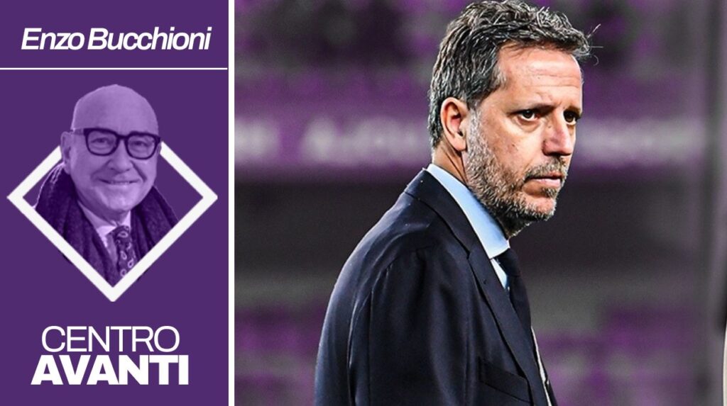 bucchioni paratici