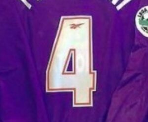 maglia 4