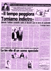 Gazzetta 6 dicembre 1987 big 2