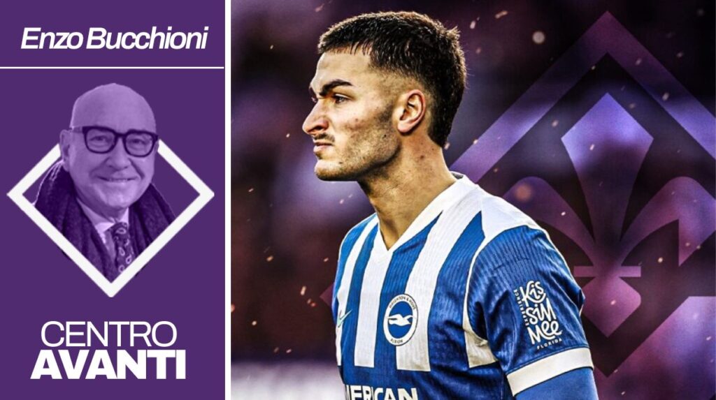 Copertina Bucchioni Coppola