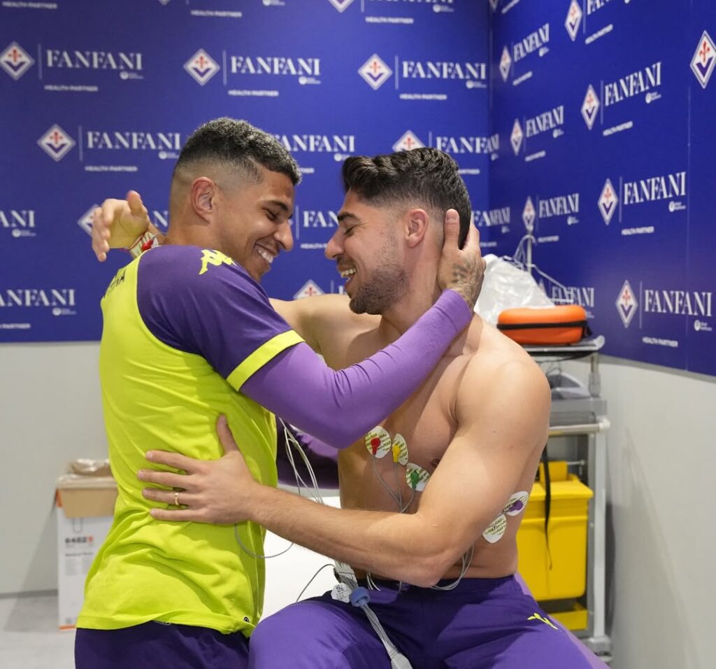 Solomon storia IG Dodo