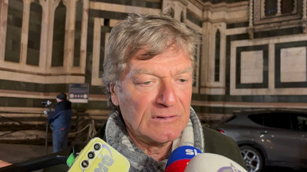 Giancarlo Antognoni