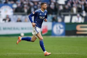 Dzeko