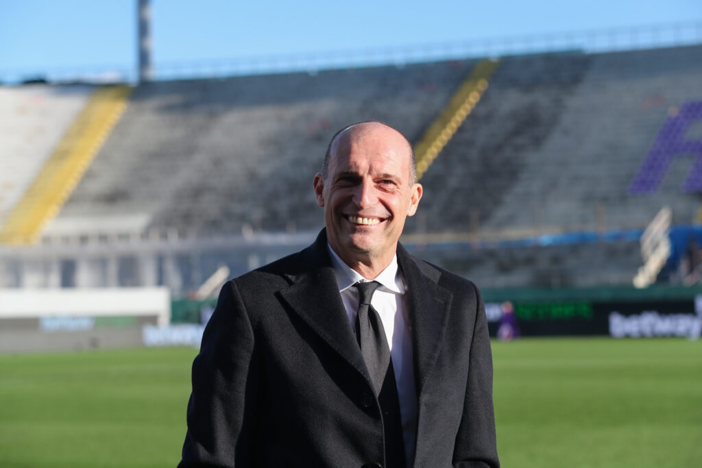 Allegri