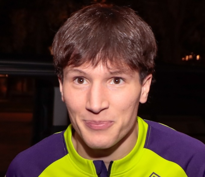 Giovanni Fabbian