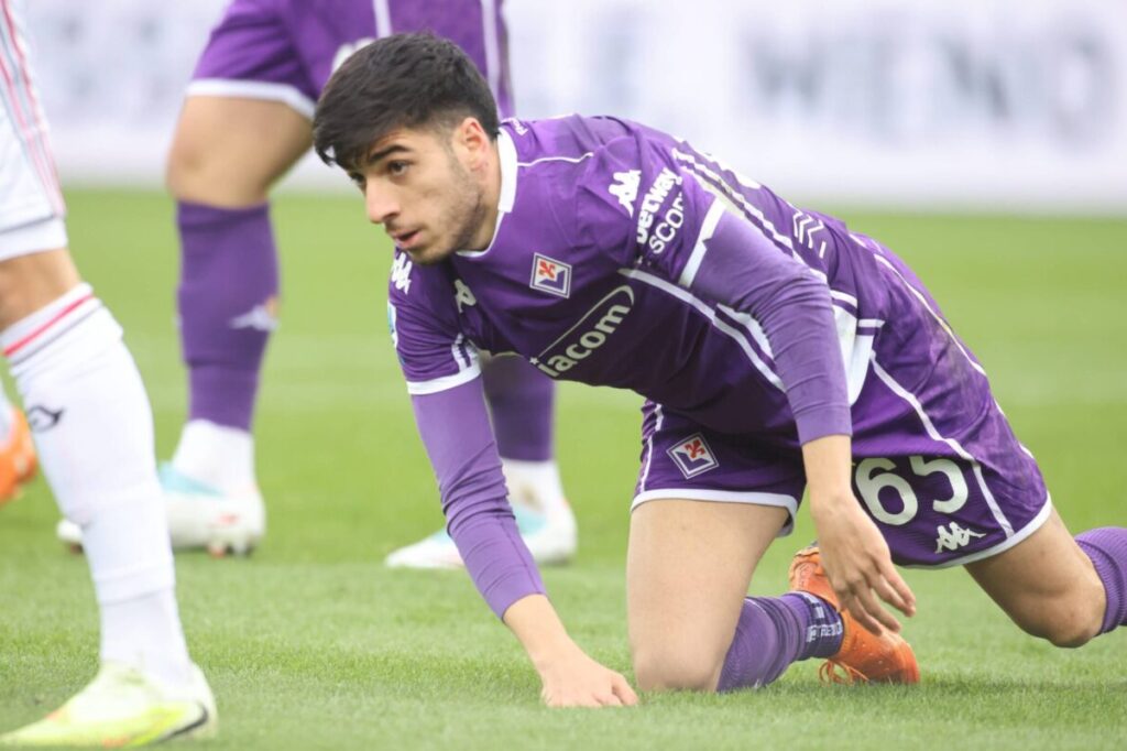 Parisi
