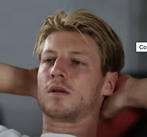 Marco Brescianini