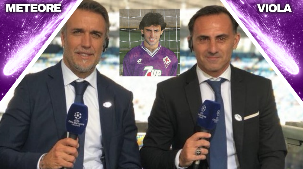 copertine editoriali