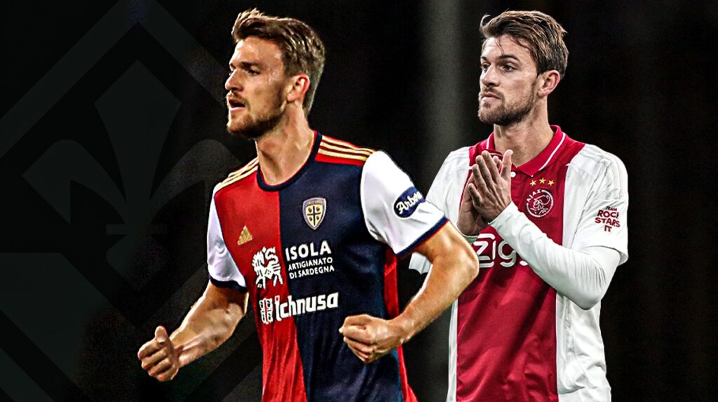 rugani grafica
