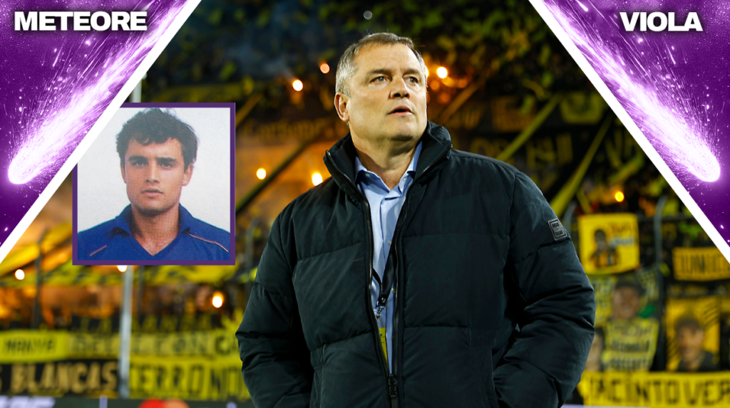 Aguirre