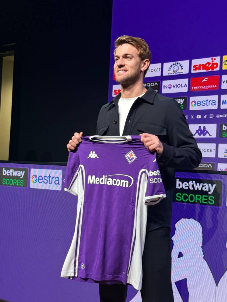 Rugani
