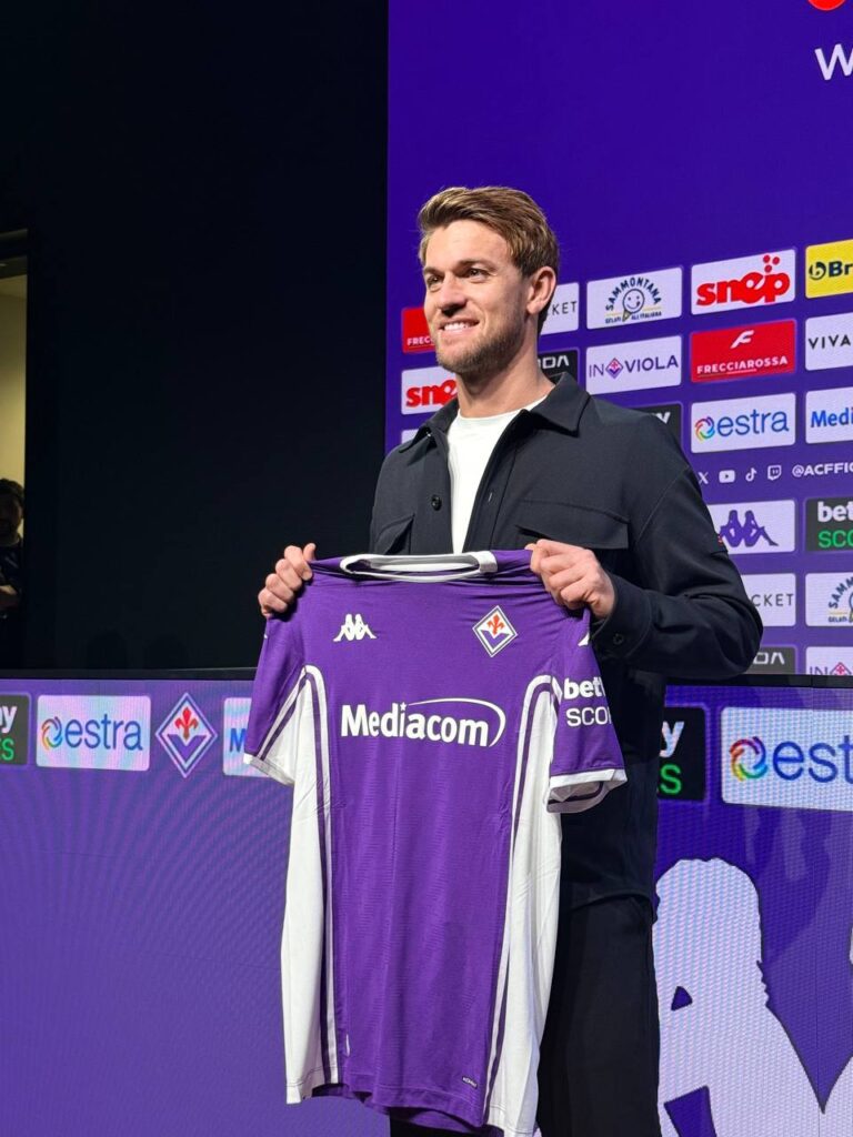 Rugani