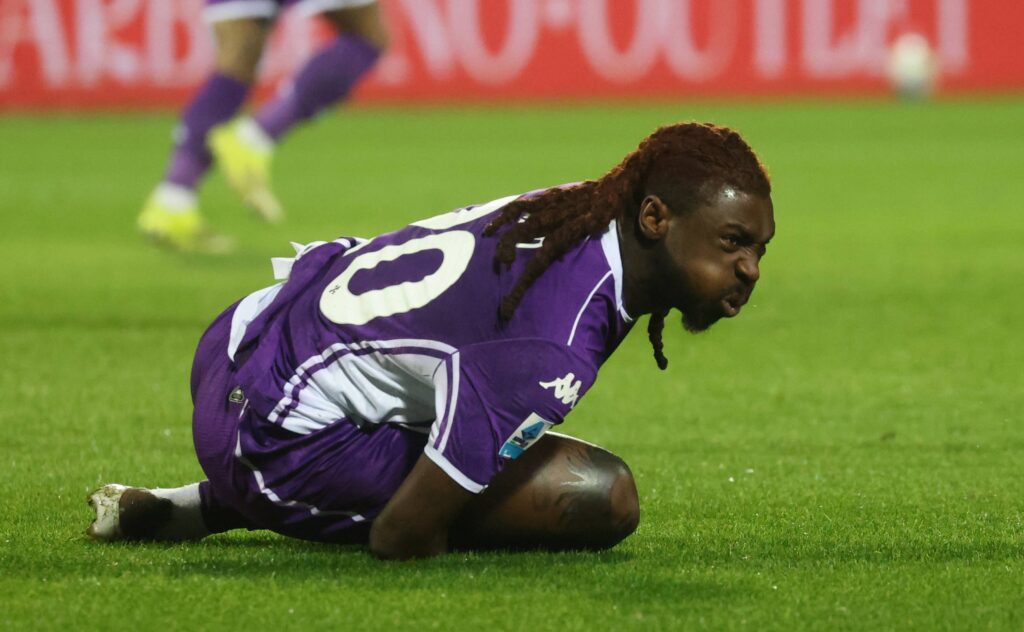 Kean