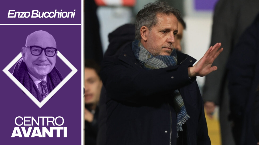 Copertina Bucchioni