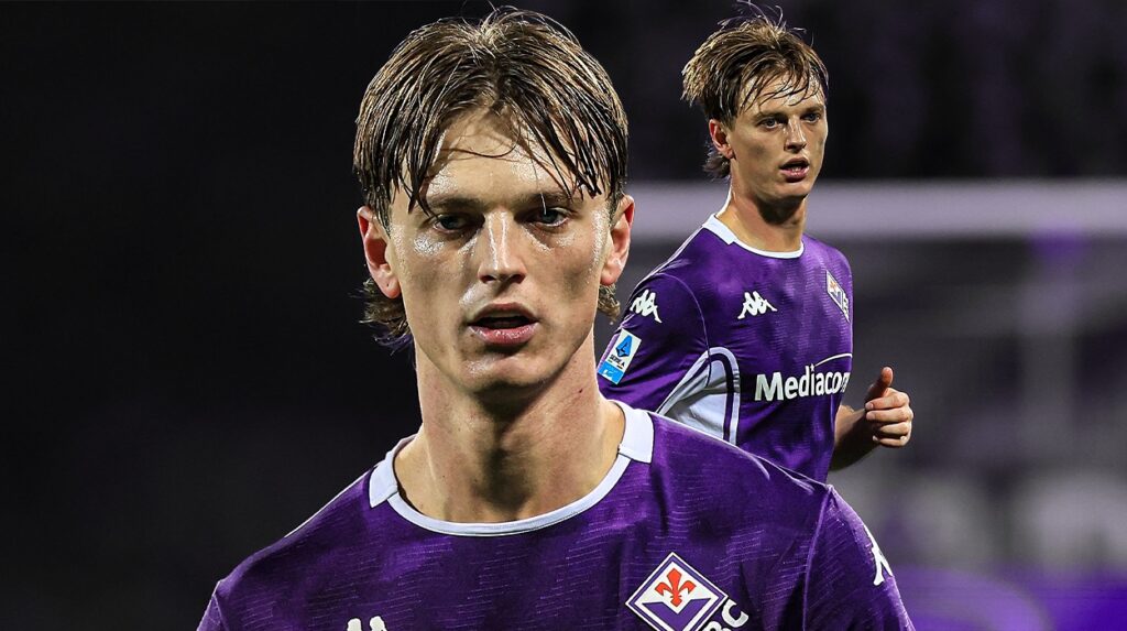 Gudmundsson