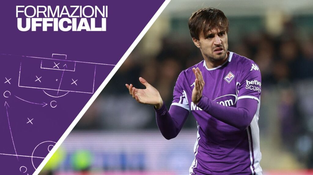copertine editoriali (6)