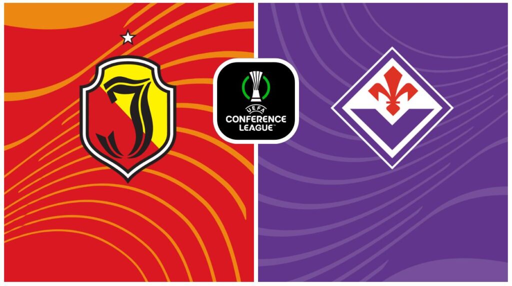 Jagiellonia Fiorentina logo